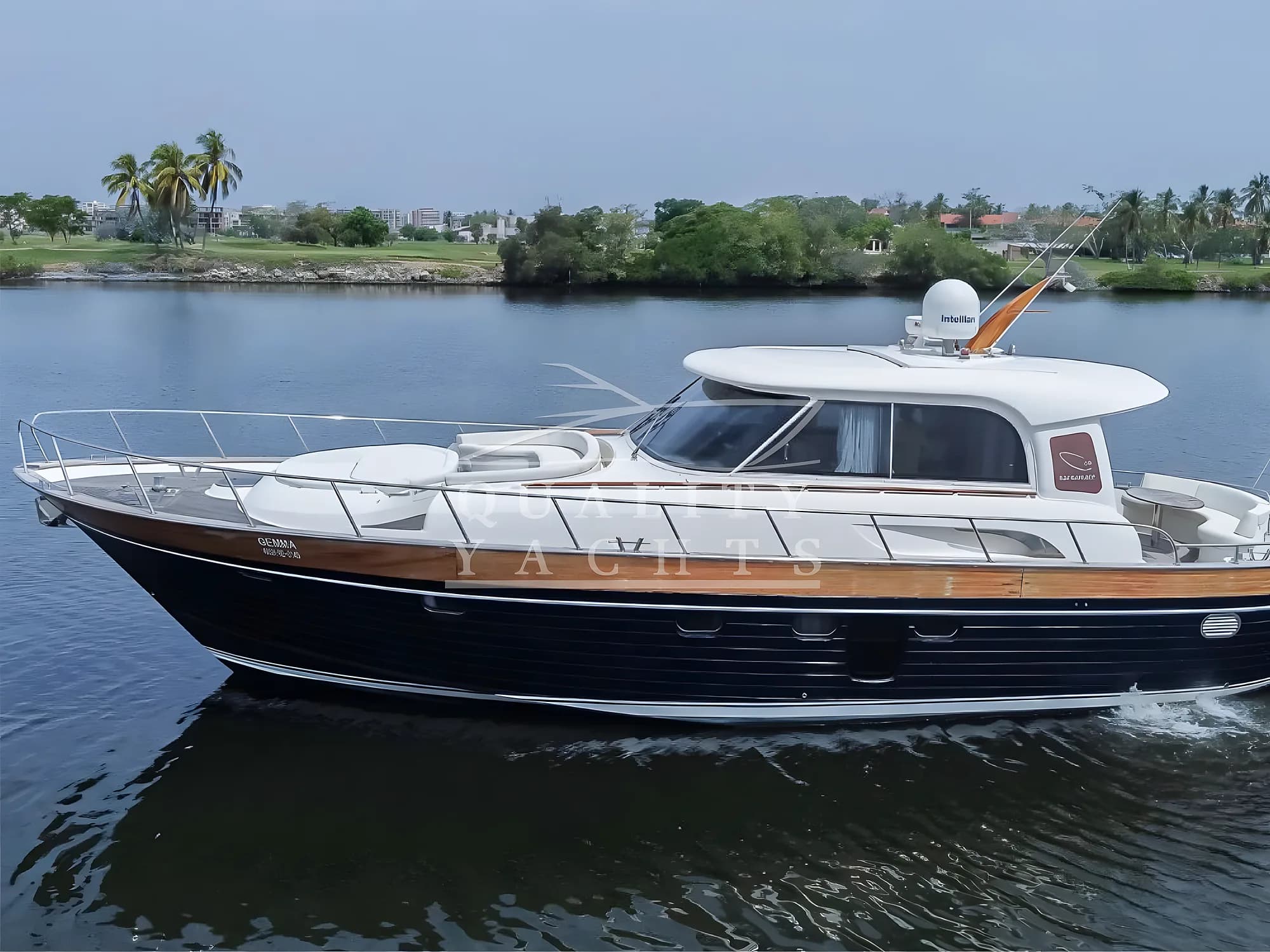 Apreamare 60 — foto 2