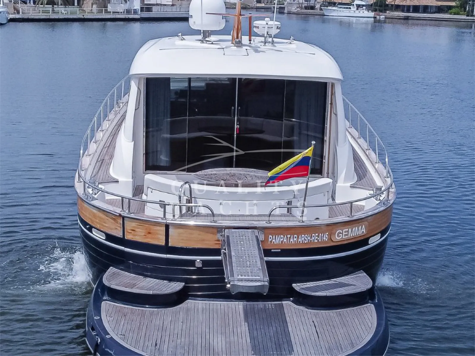 Apreamare 60 — foto 3