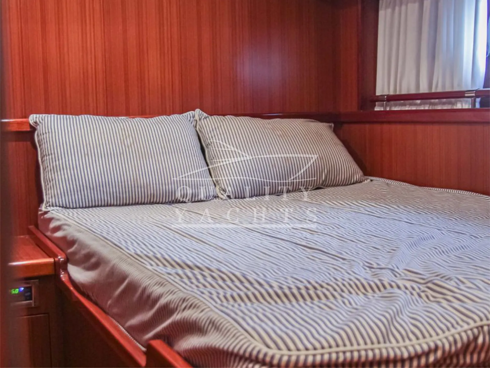 Apreamare 60 — foto 4