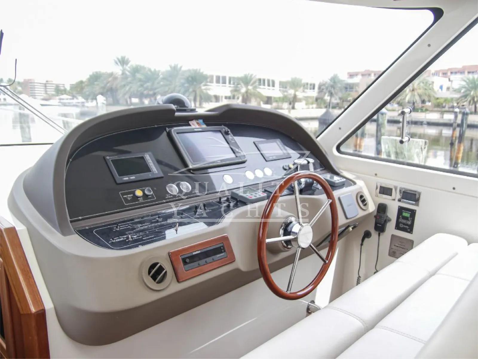 Apreamare 60 — foto 8