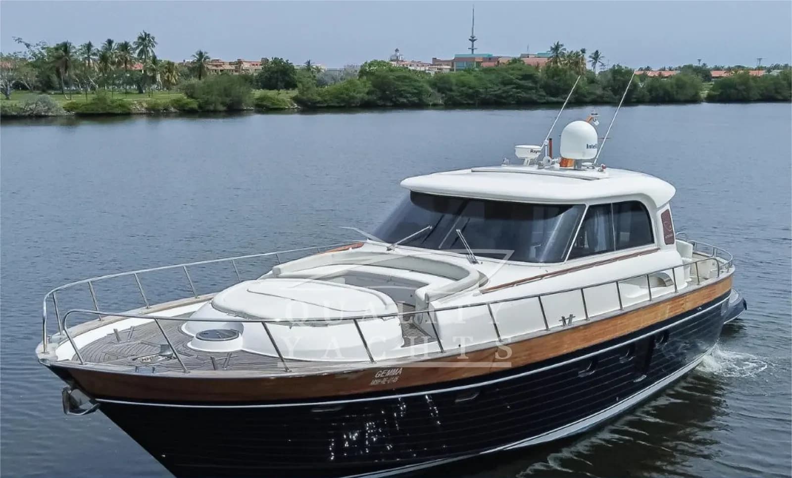 Apreamare 60 — foto 9
