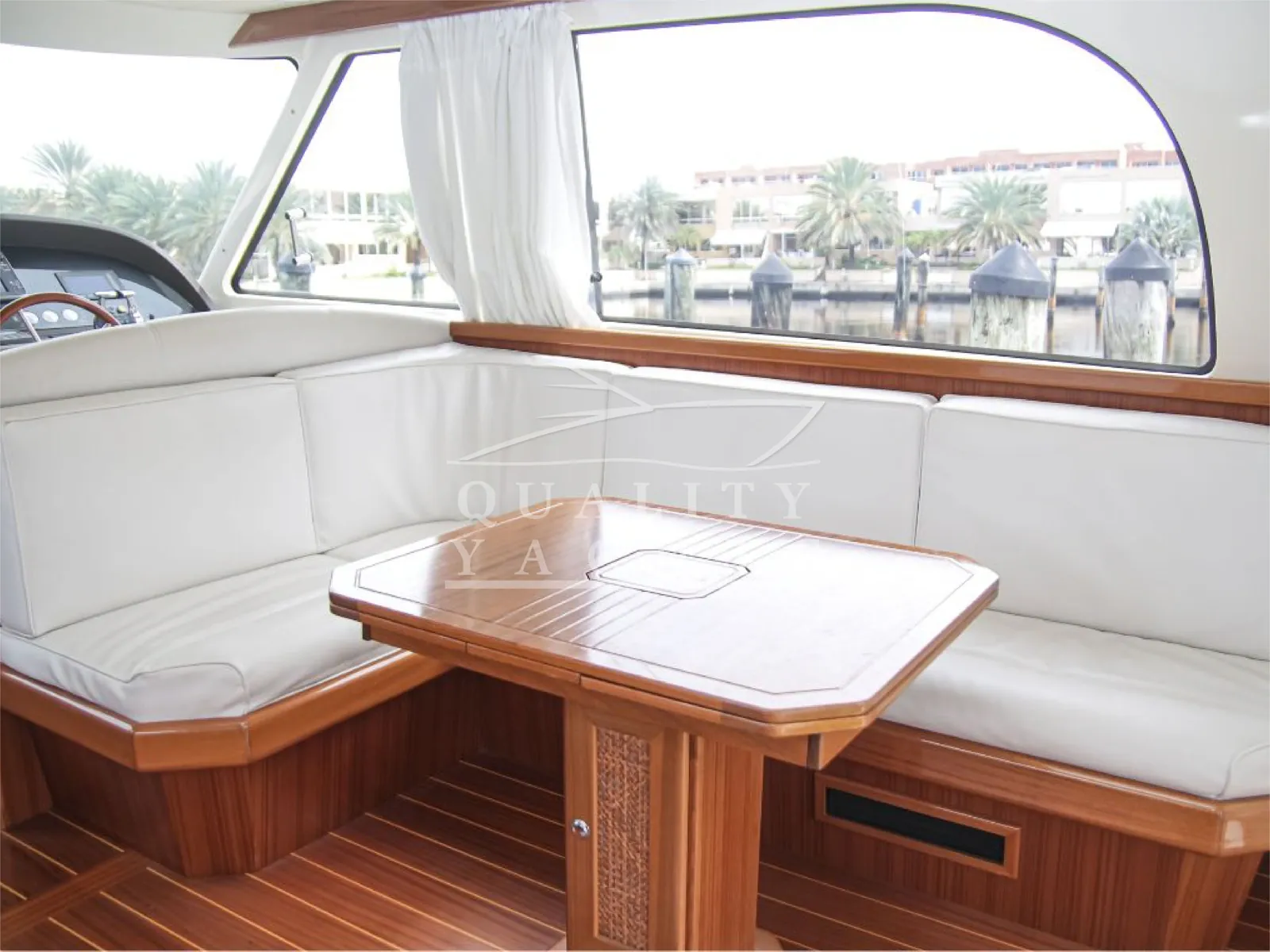 Apreamare 60 — foto 11