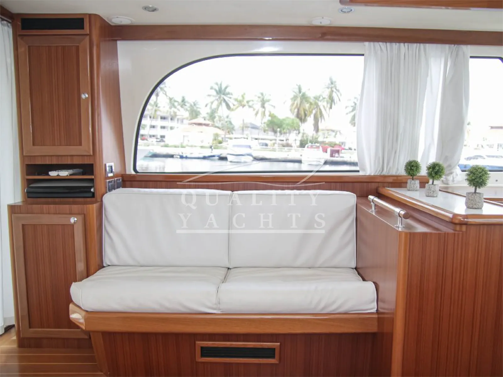 Apreamare 60 — foto 12