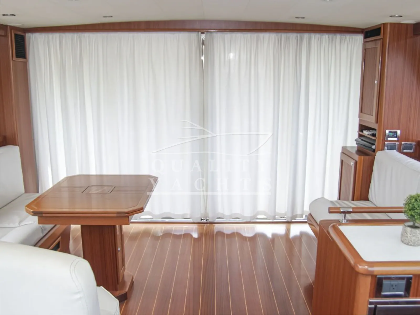 Apreamare 60 — foto 13