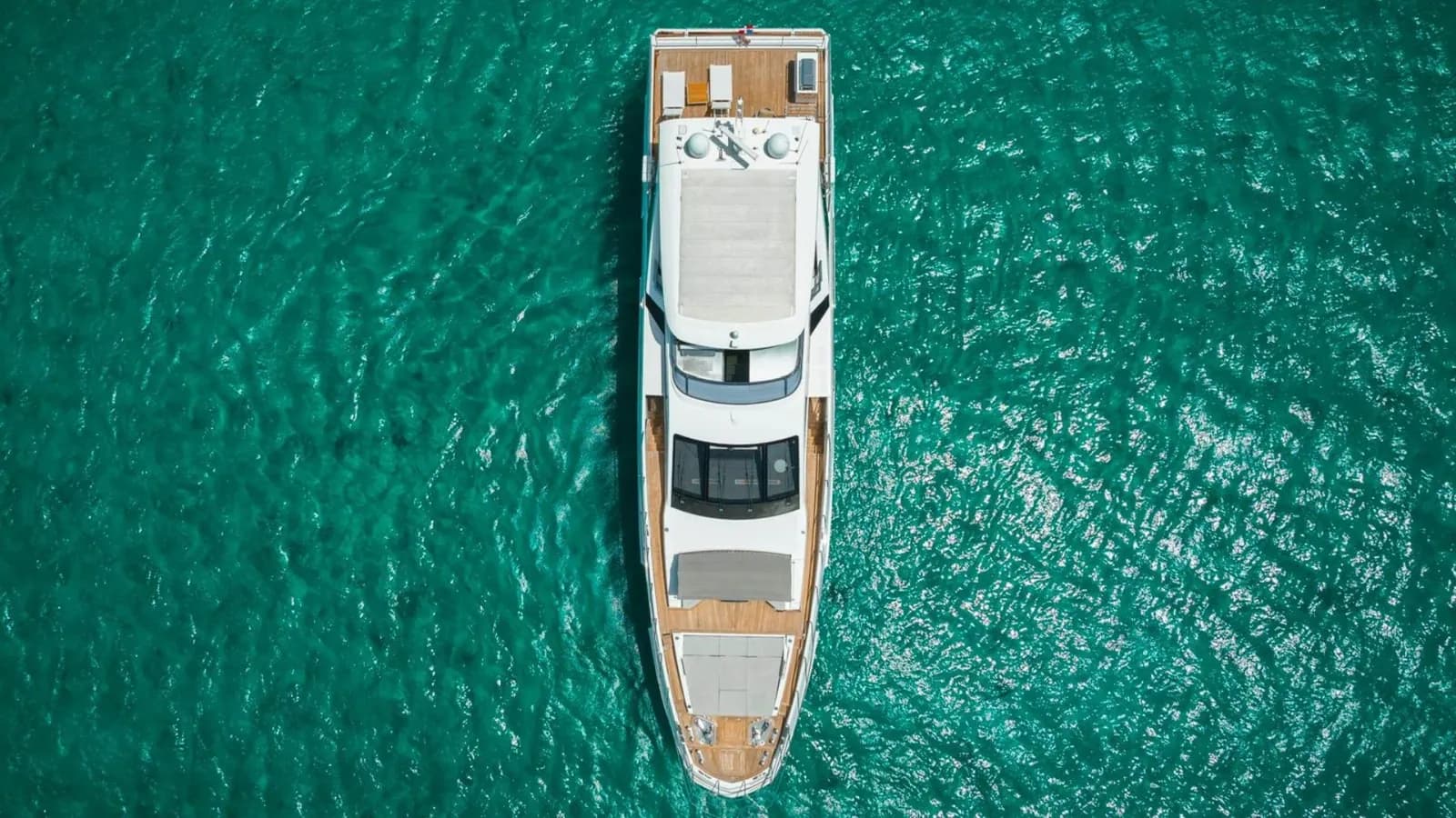 Azimut Grande 27 Metri 87 — foto 7