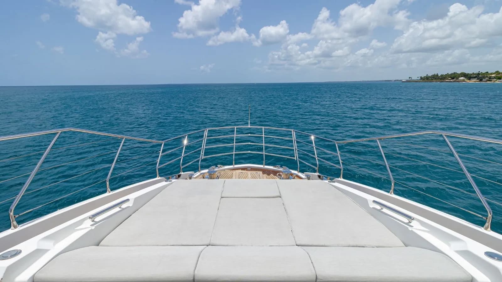 Azimut Grande 27 Metri 87 — foto 8