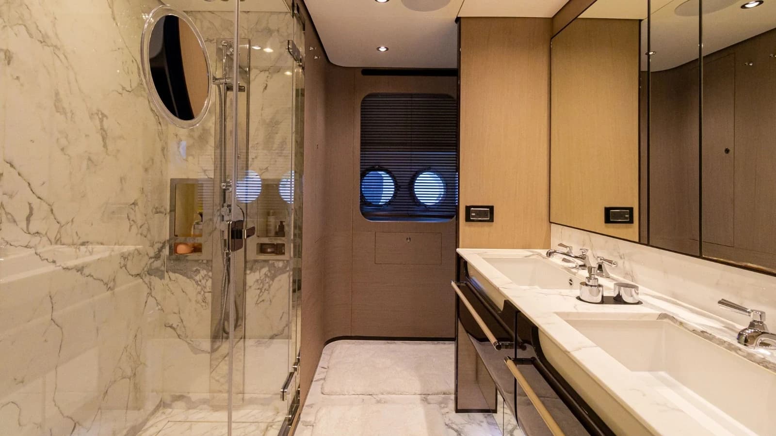 Azimut Grande 27 Metri 87 — foto 34