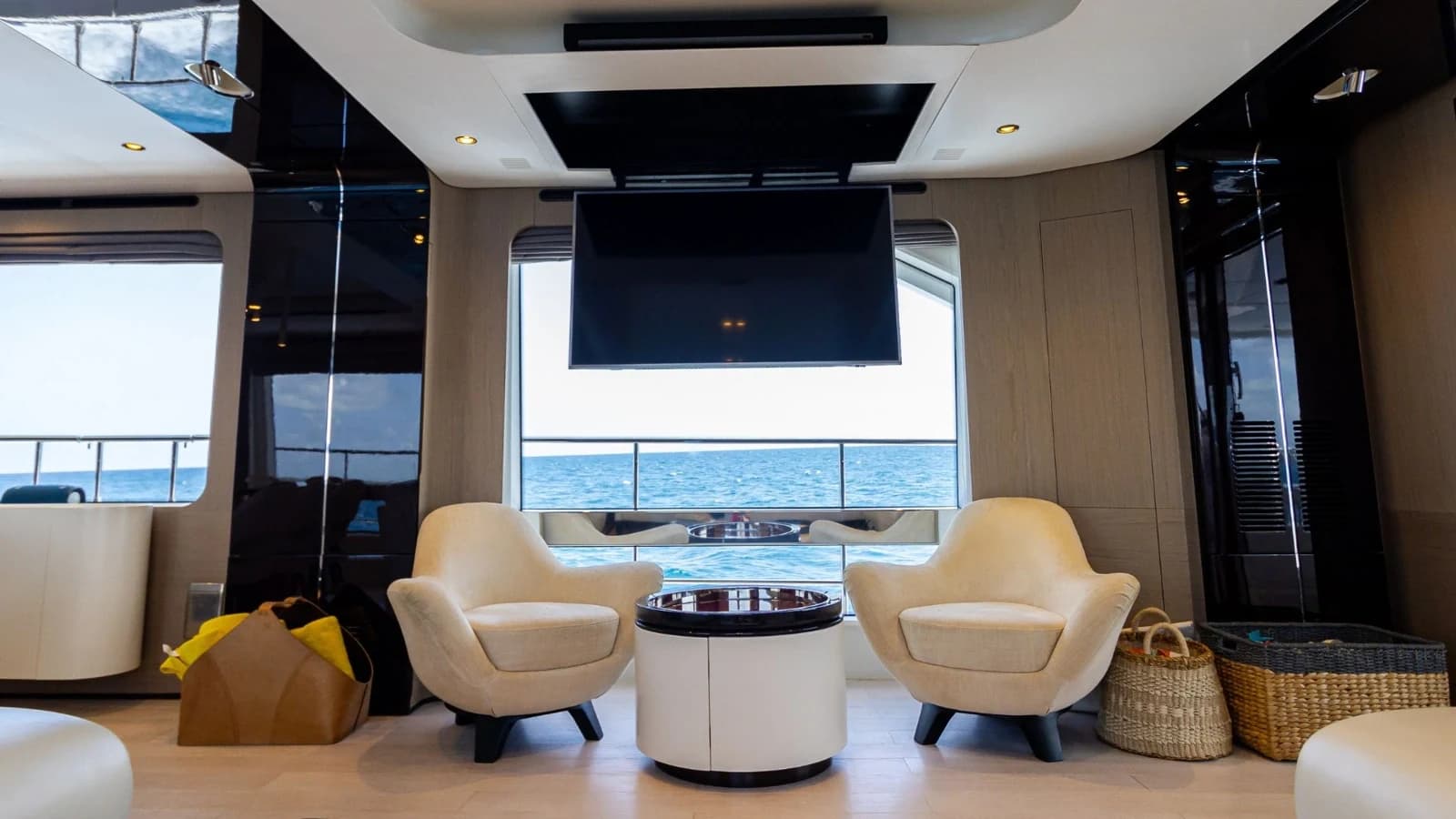 Azimut Grande 27 Metri 87 — foto 40