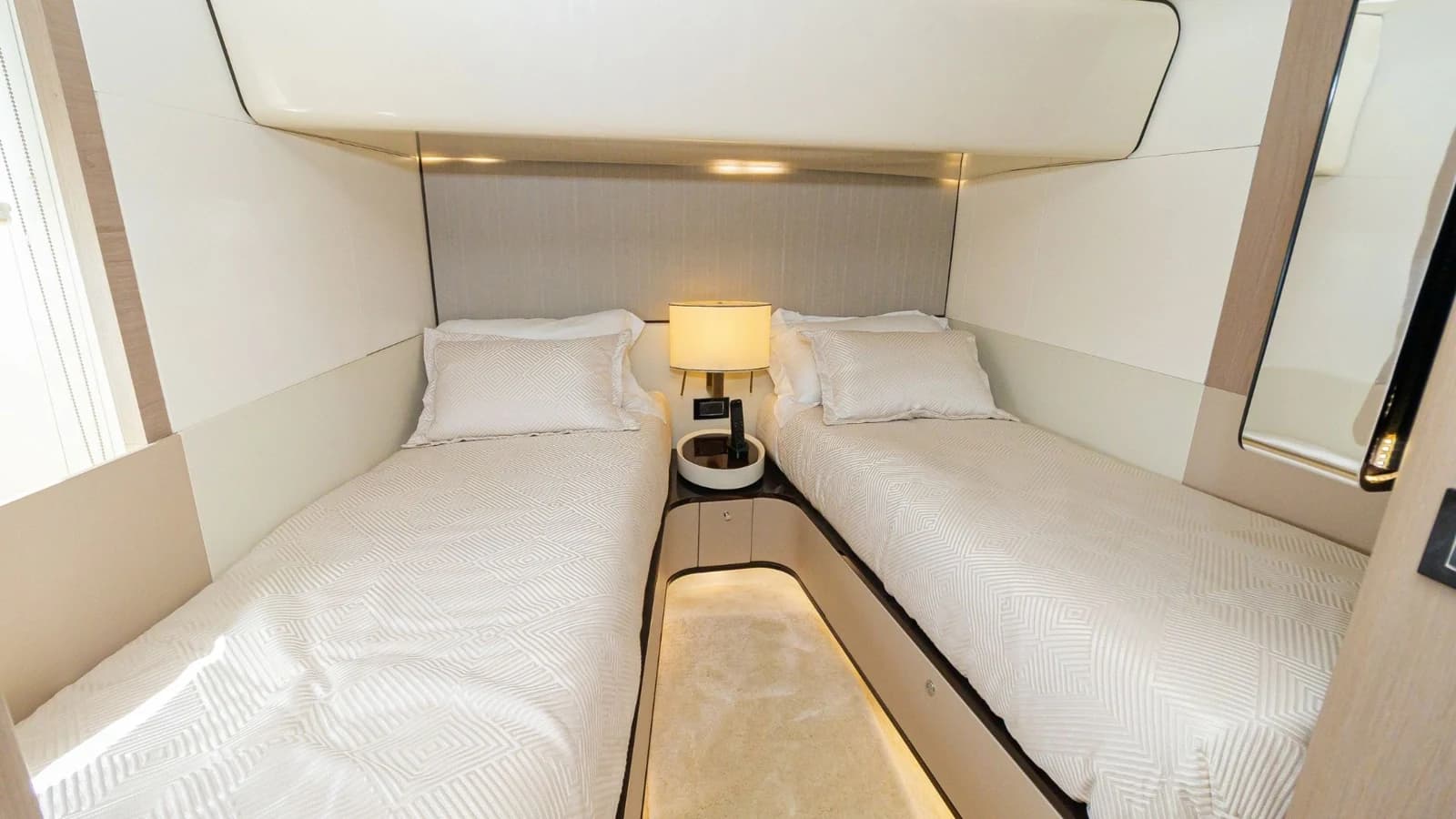 Azimut Grande 27 Metri 87 — foto 48