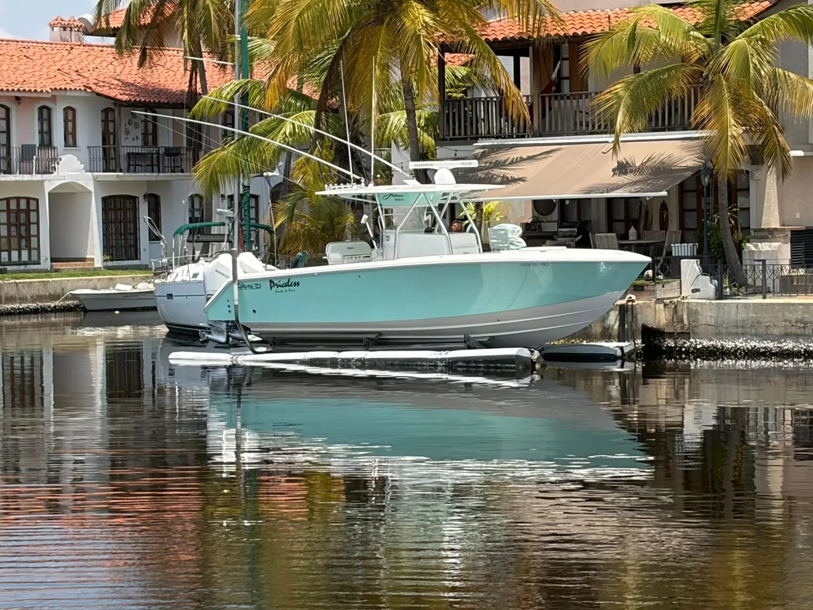 Bahama 31 — foto 3