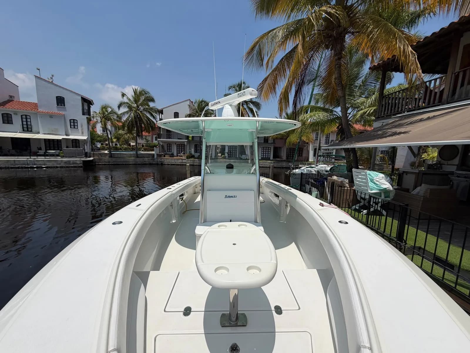 Bahama 31 — foto 4