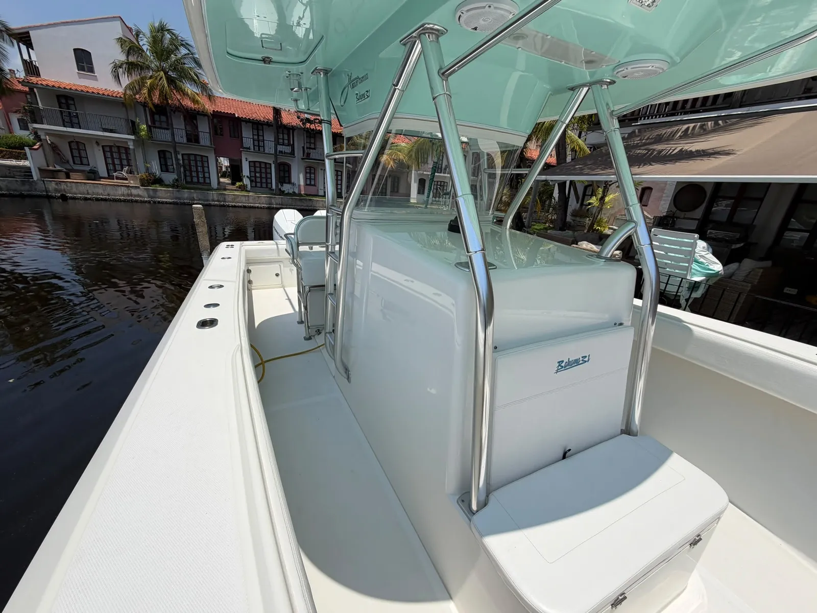 Bahama 31 — foto 7