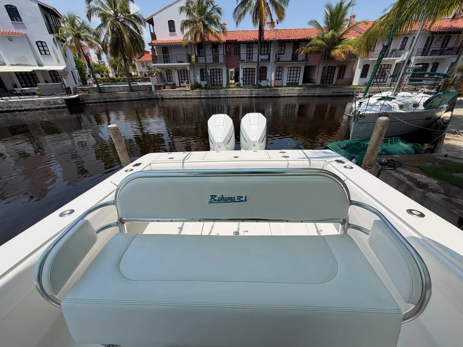Bahama 31 — foto 10