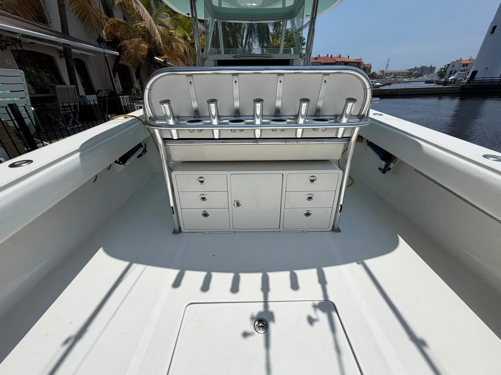 Bahama 31 — foto 12