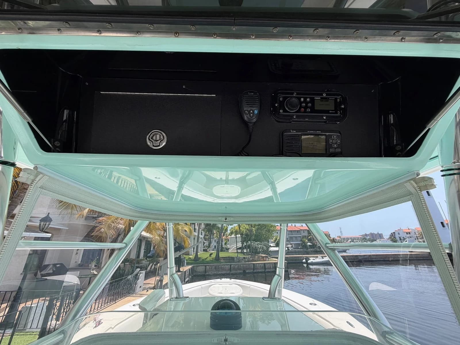 Bahama 31 — foto 15