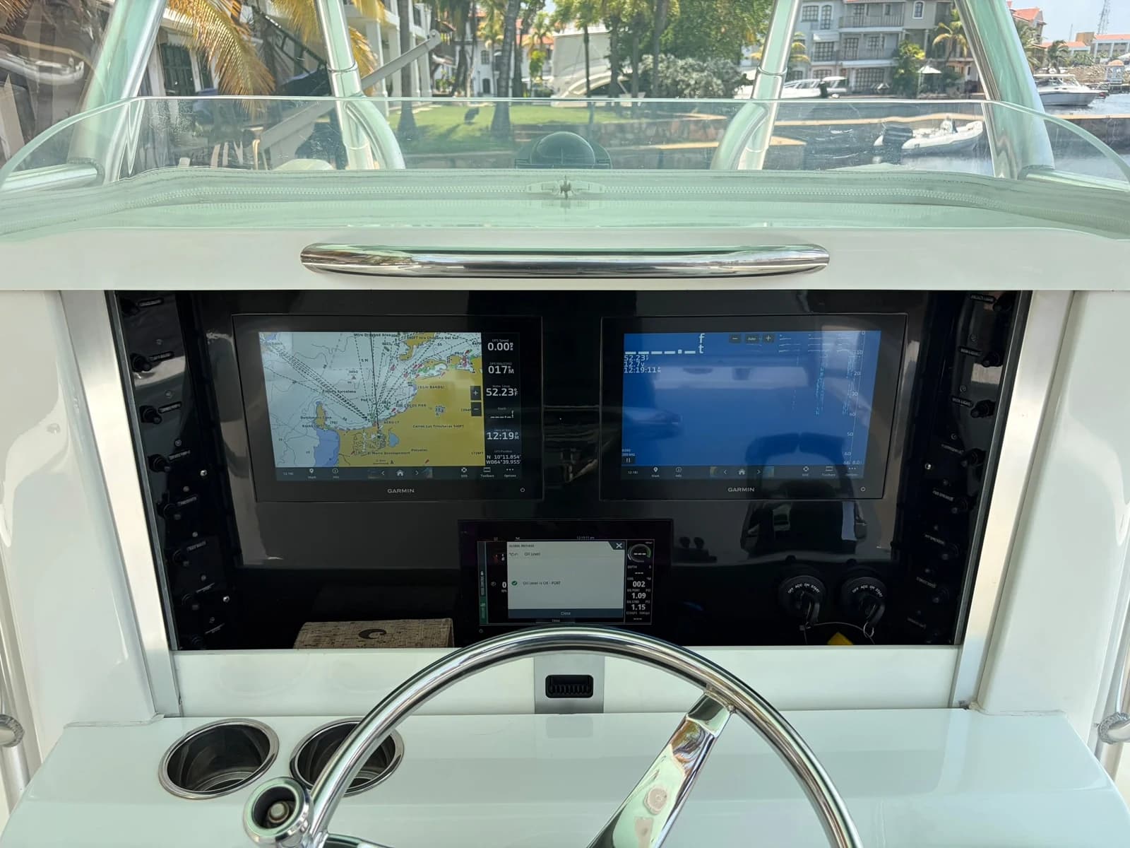 Bahama 31 — foto 16