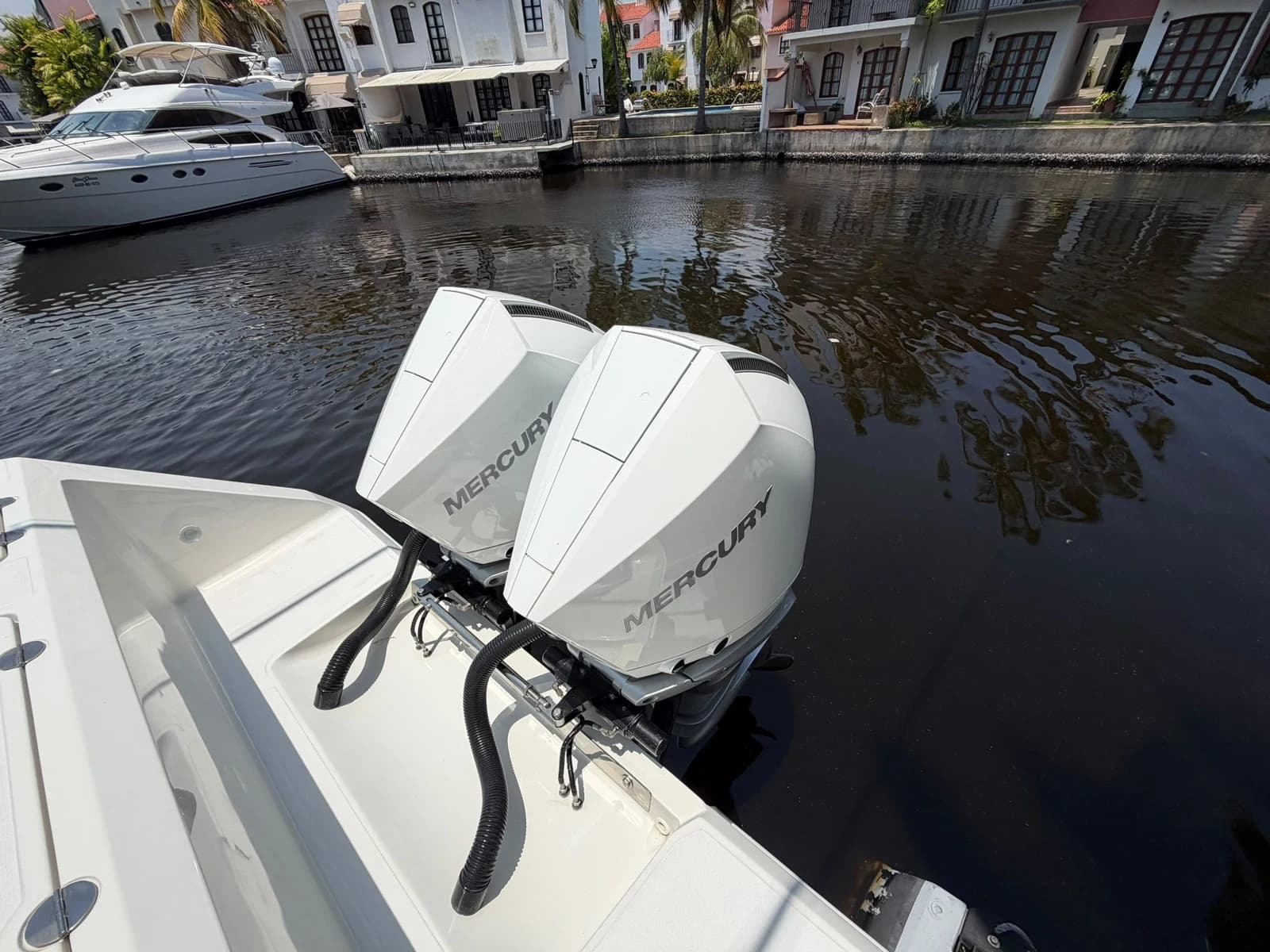 Bahama 31 — foto 17