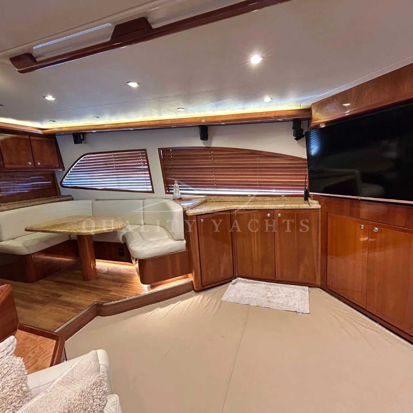 Bertram 63 — foto 9