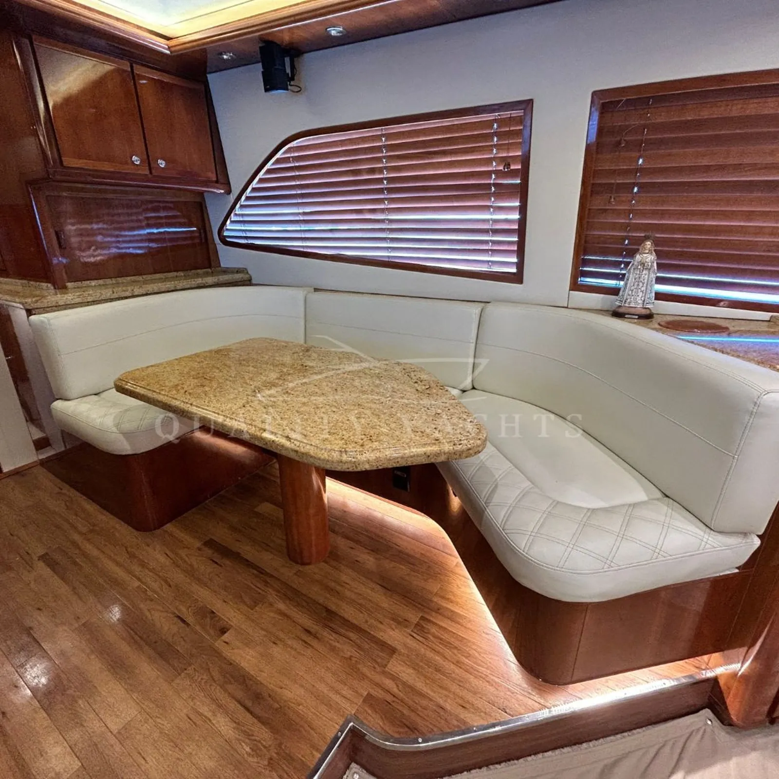 Bertram 63 — foto 10