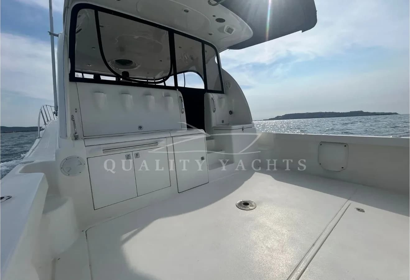 Blue Arrow 47 — foto 4