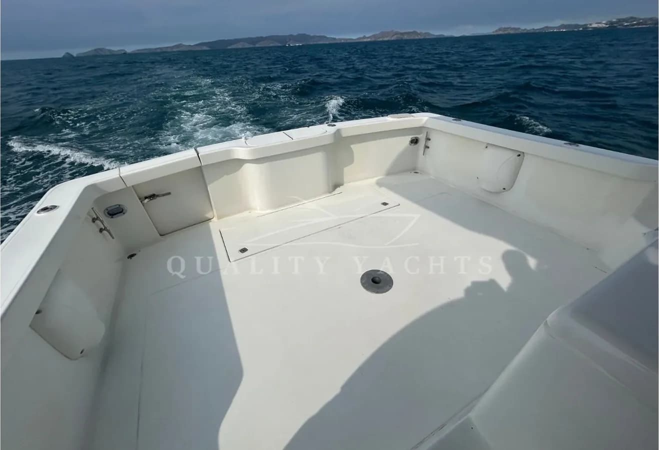 Blue Arrow 47 — foto 5