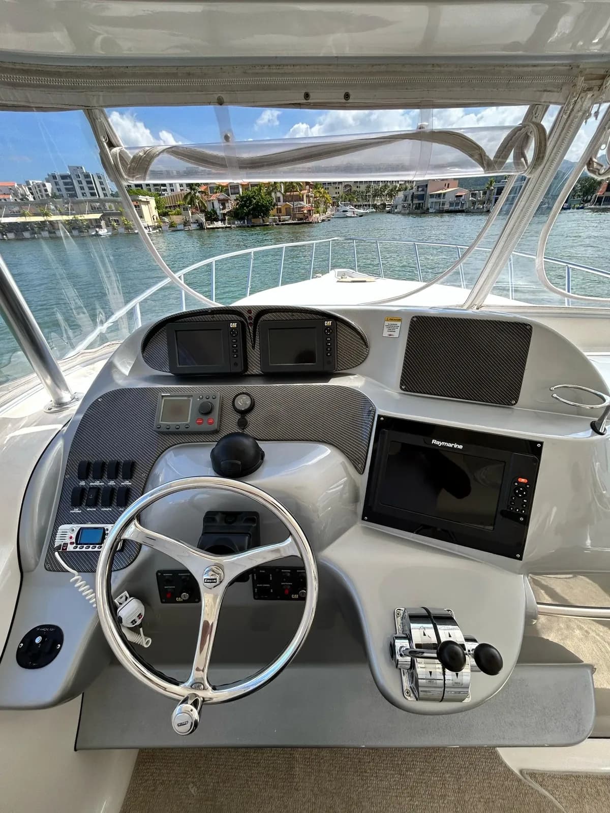 Blue Arrow 47 — foto 7