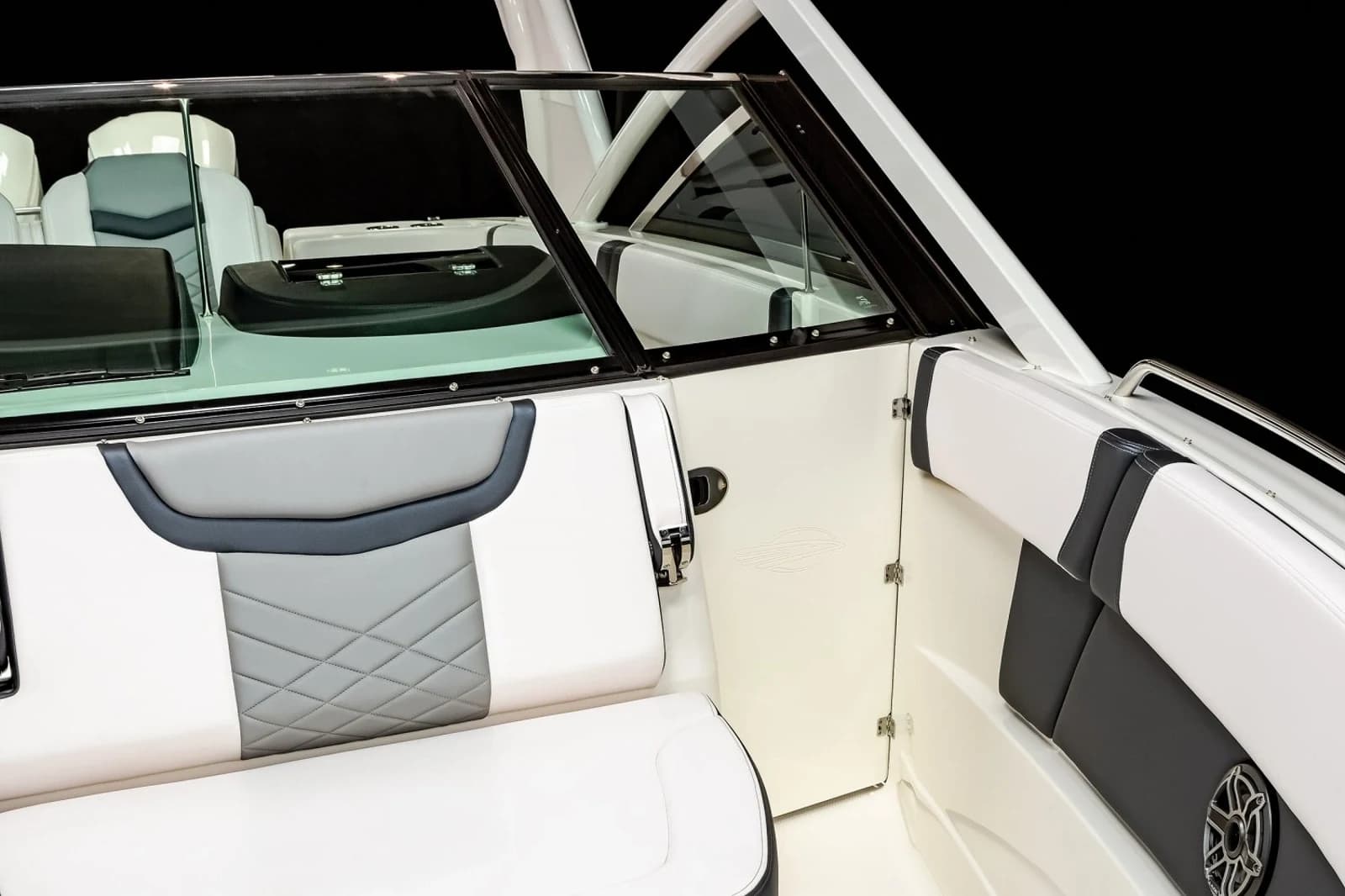 Chaparral 280 OSX — foto 11