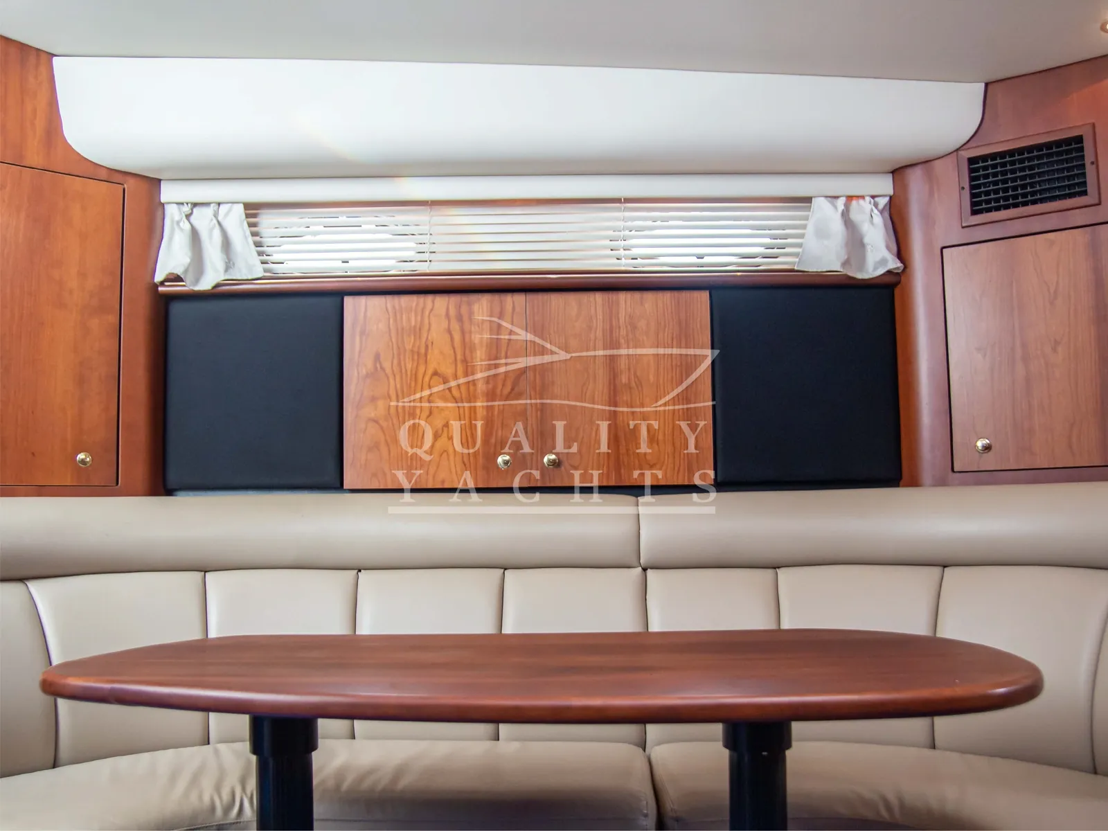 Cruisers Yachts 38.7 — foto 5