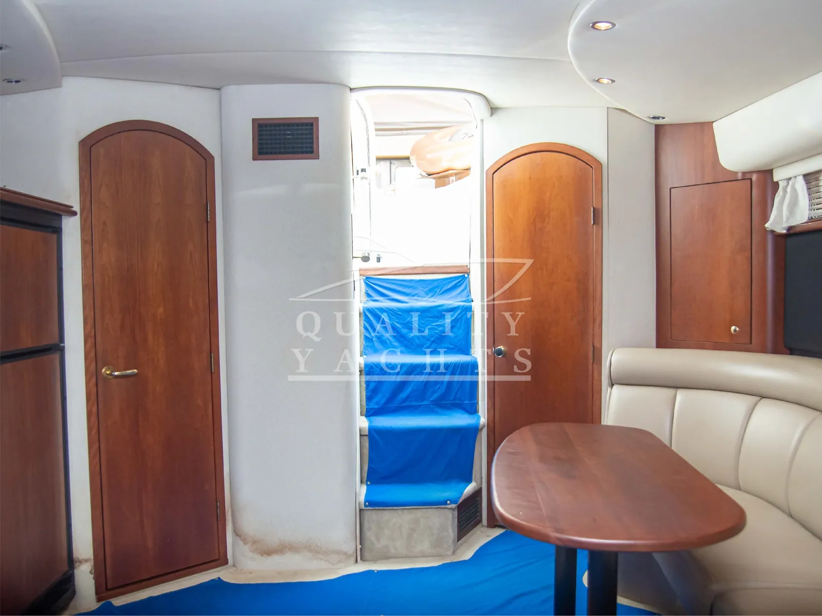 Cruisers Yachts 38.7 — foto 8