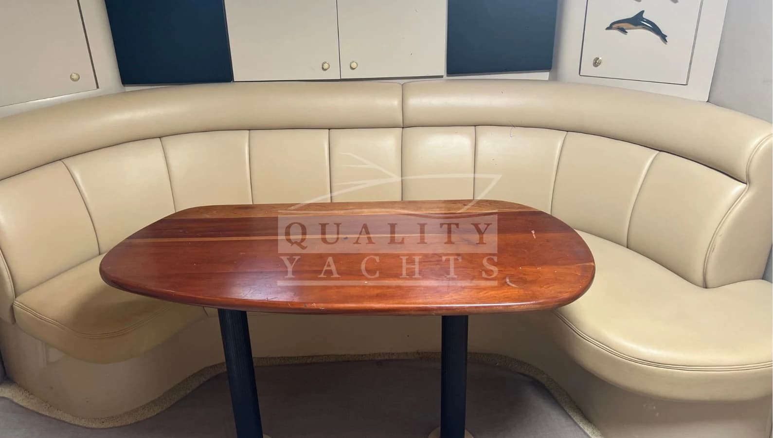 Cruisers Yachts 38.7 — foto 16