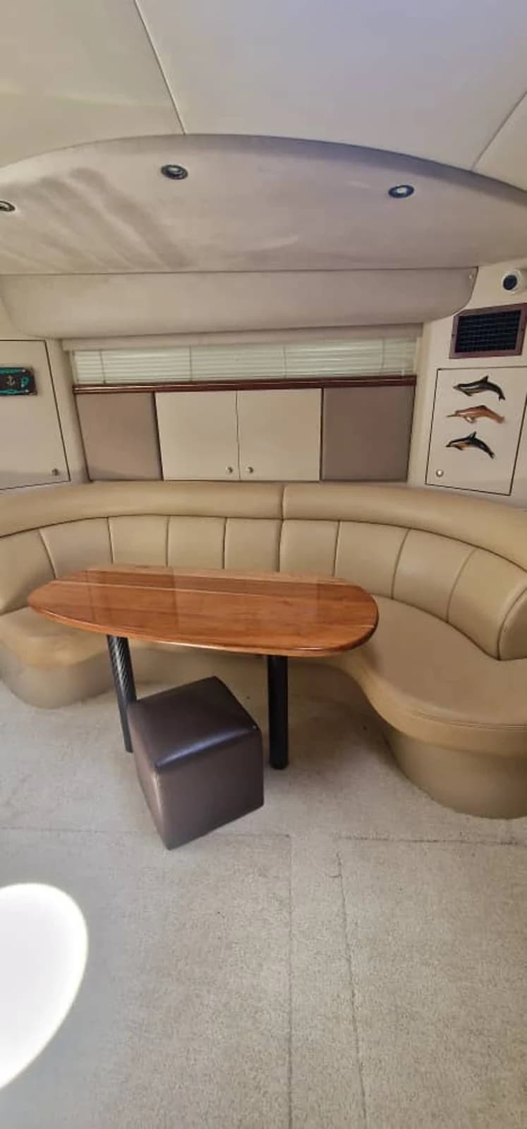 Cruisers Yachts 38.7 — foto 19