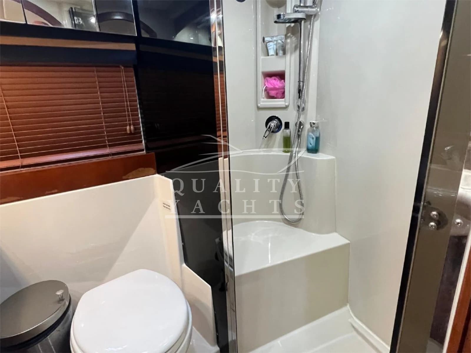 Cruisers Yachts 390 — foto 17