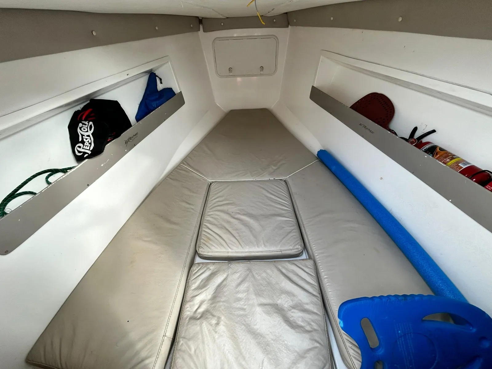 Extreme Cuddy — photo 10