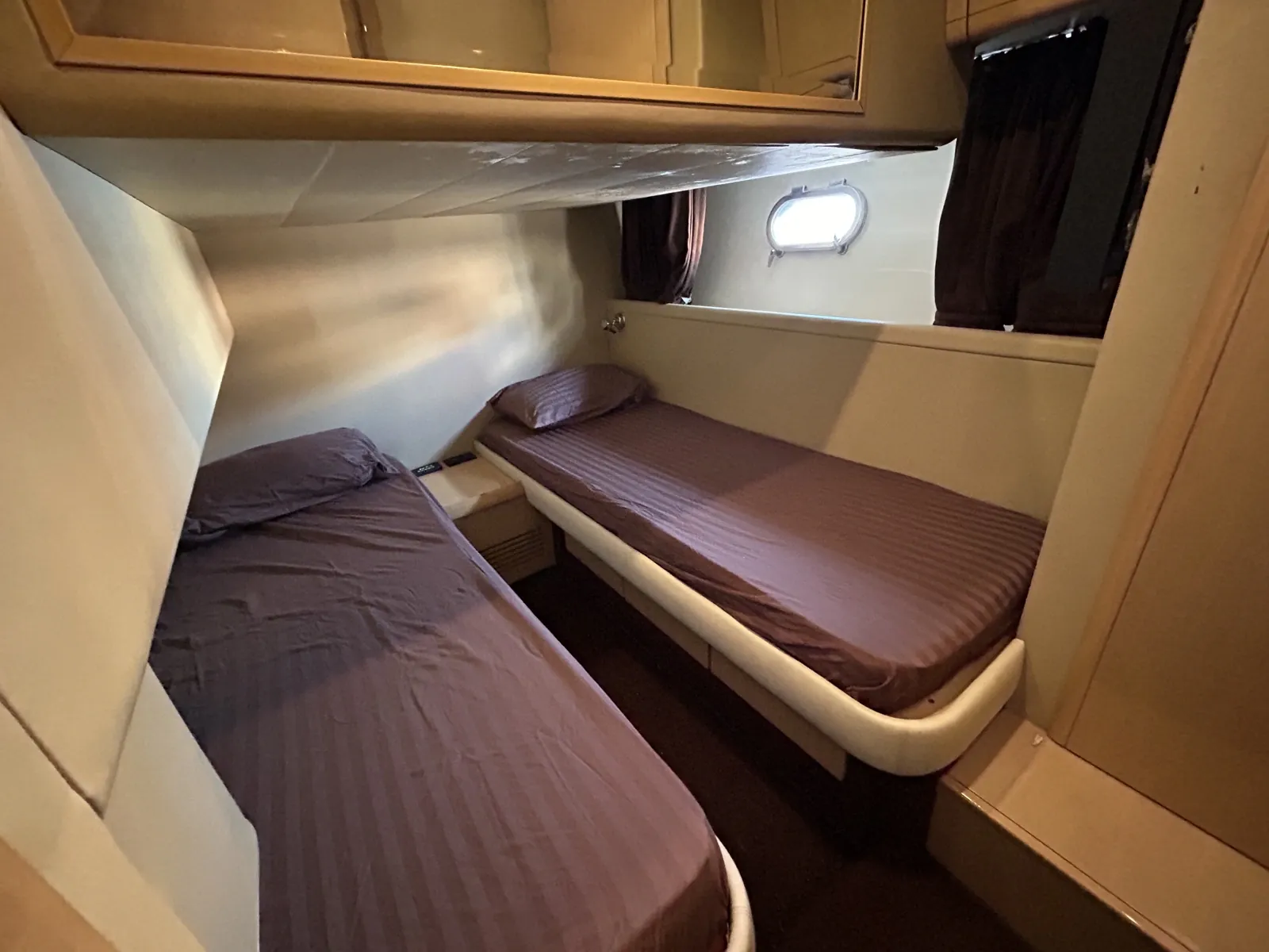 Ferretti 500 — foto 3