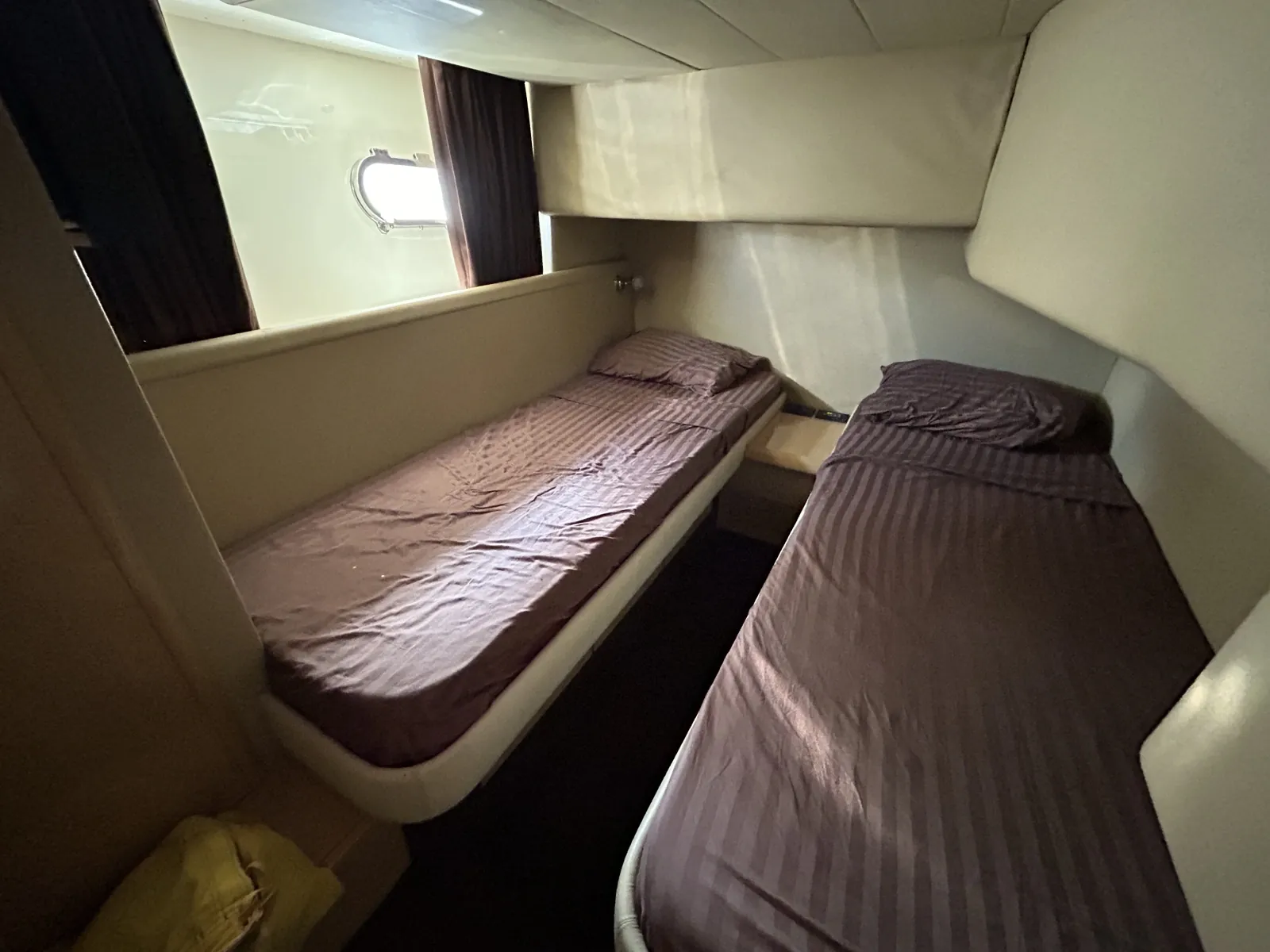 Ferretti 500 — foto 4