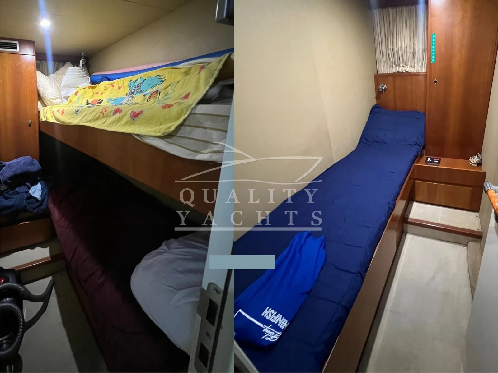 Ferretti 760 — photo 6