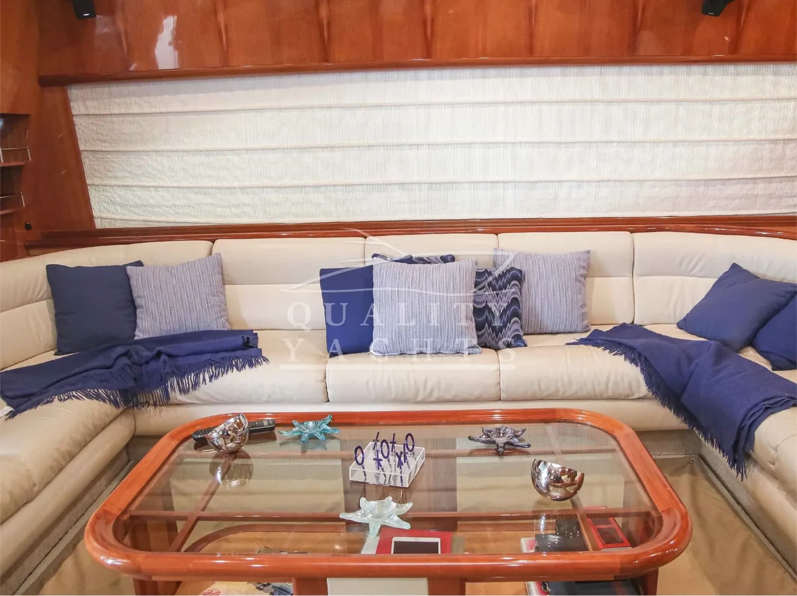 Ferretti 81 — foto 3