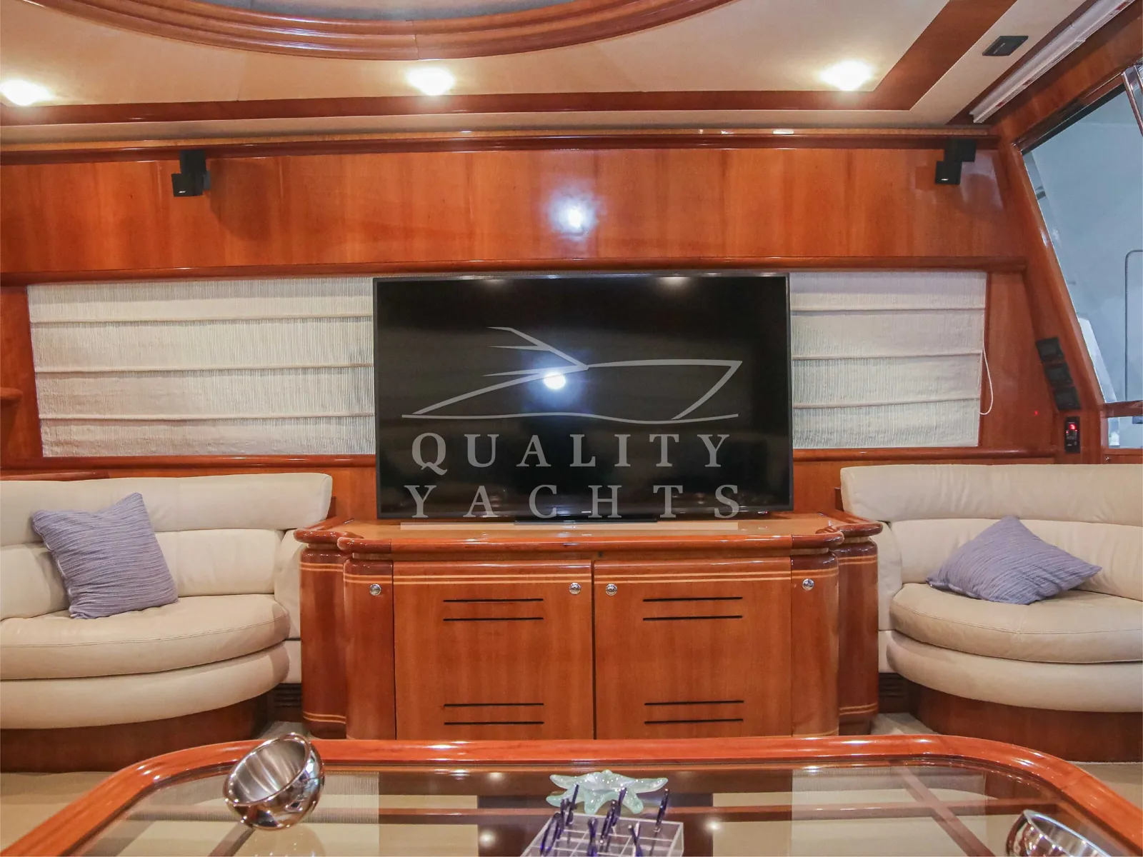Ferretti 81 — foto 9