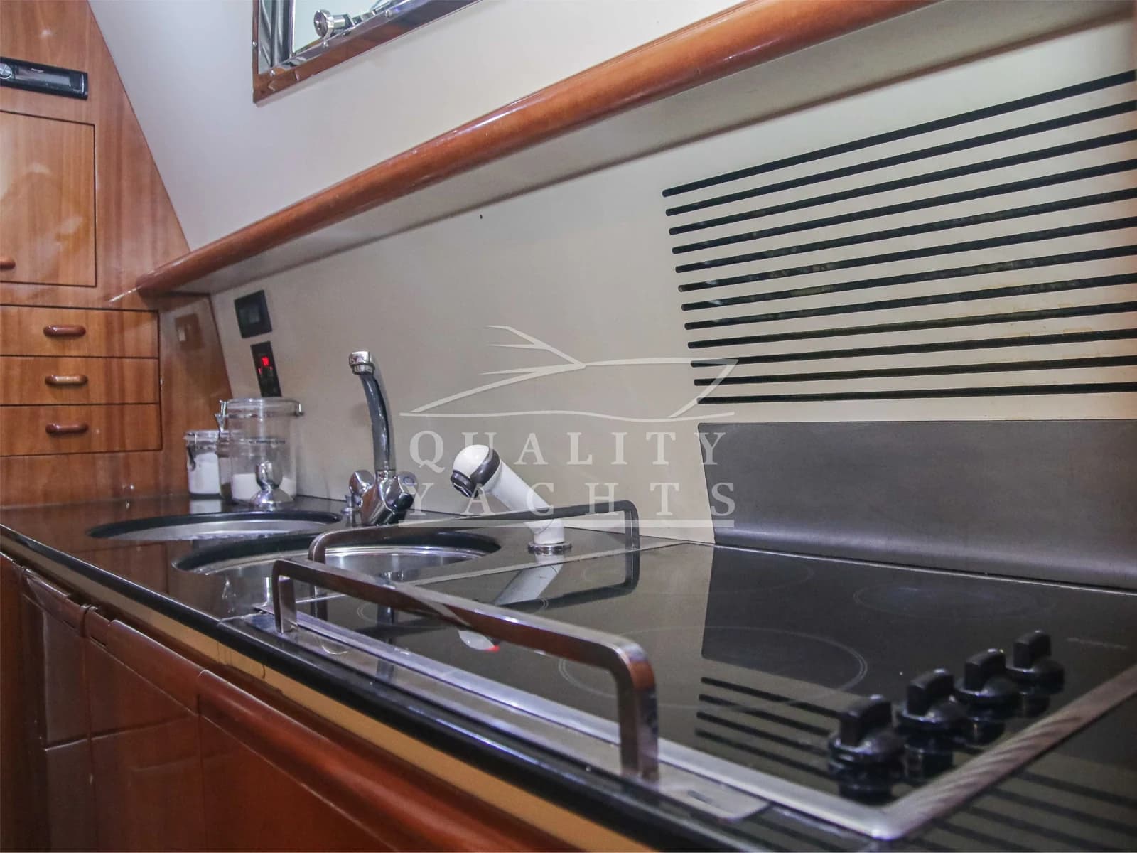 Ferretti 81 — foto 19