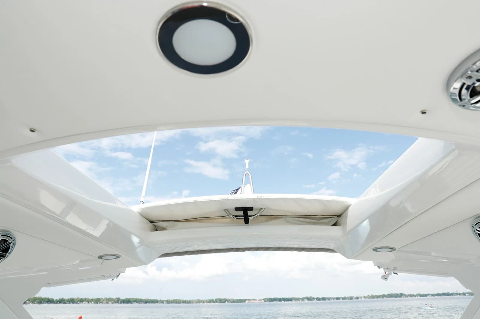 Formula 310 Bowrider — foto 5