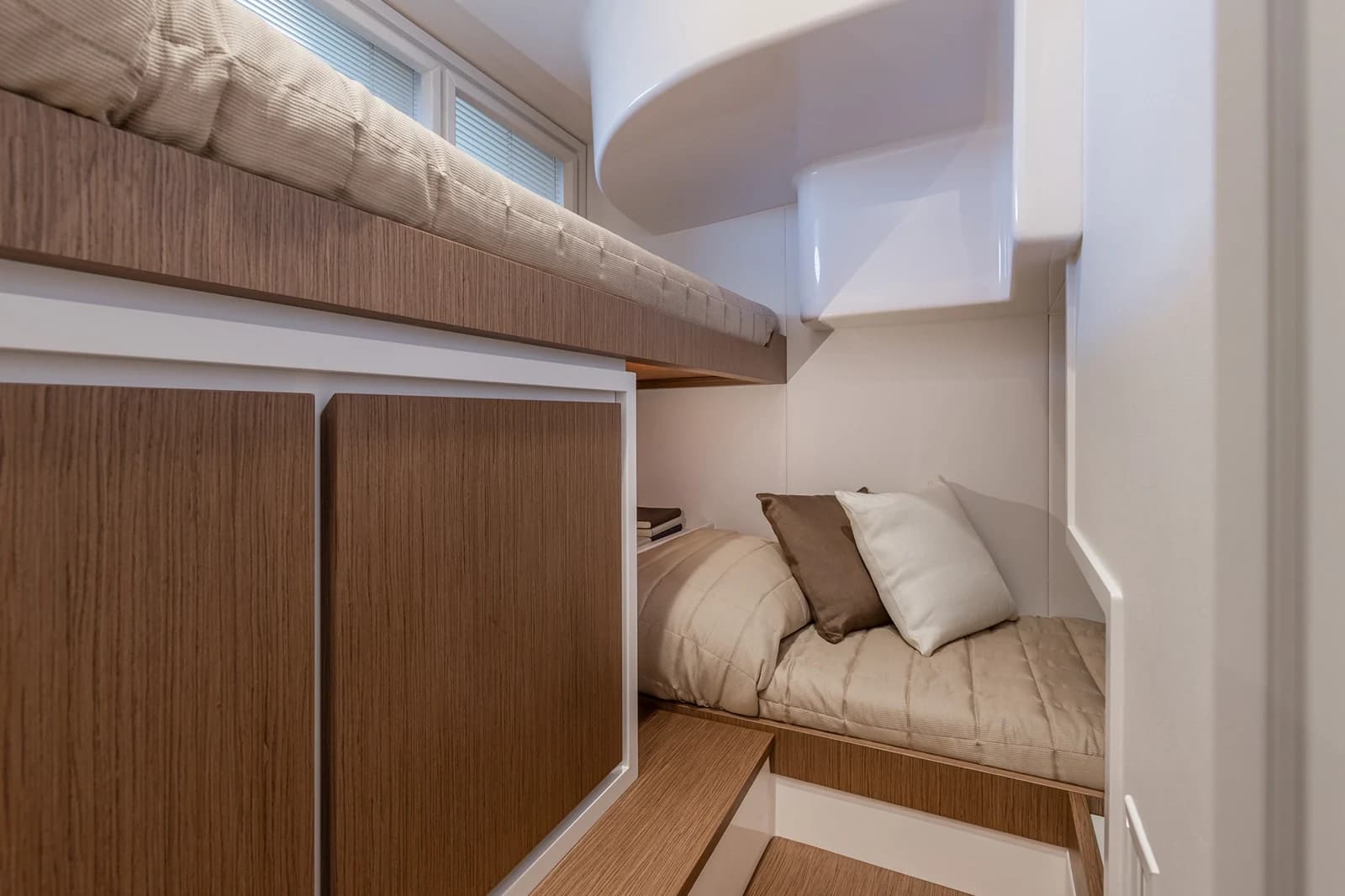 Itama 45 — foto 11