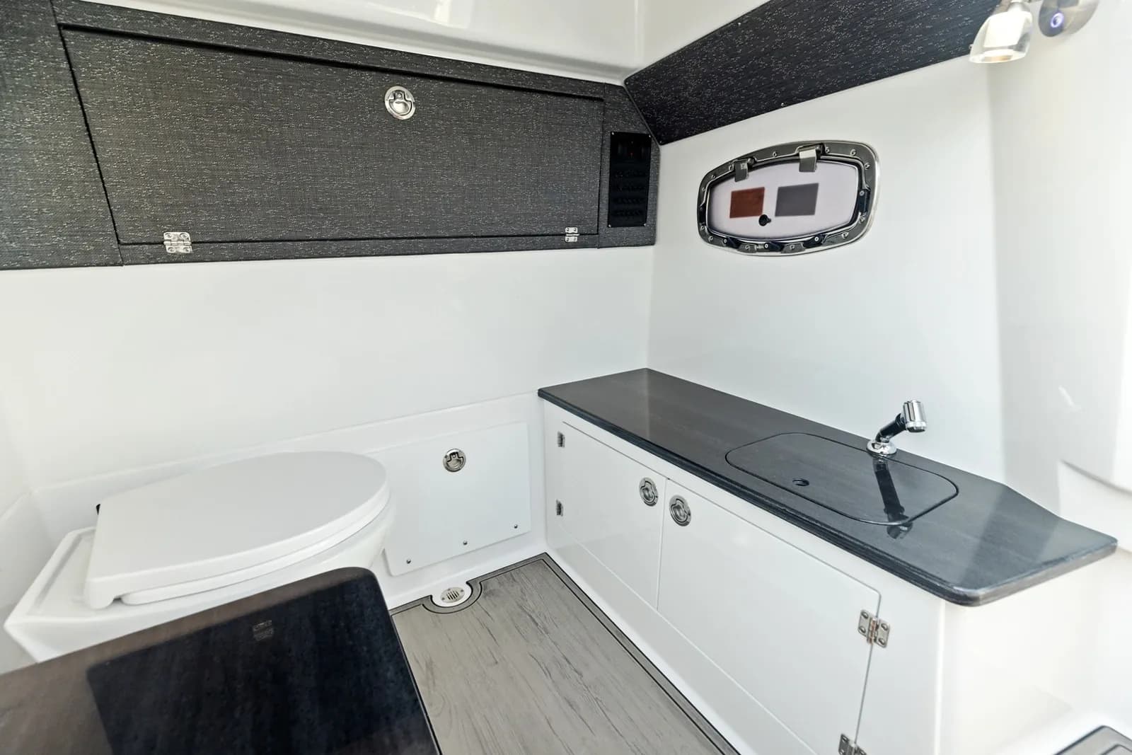 Monterey Elite Series 25 OB — foto 5