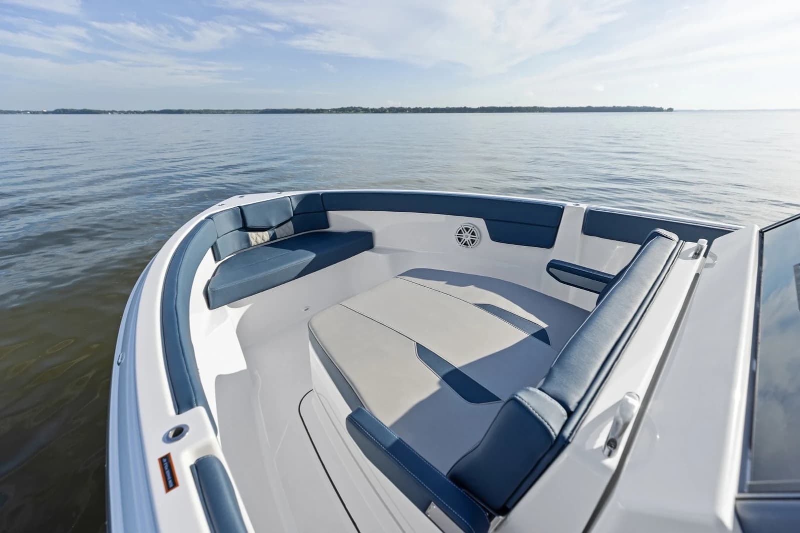 Monterey Elite Series 25 OB — foto 8