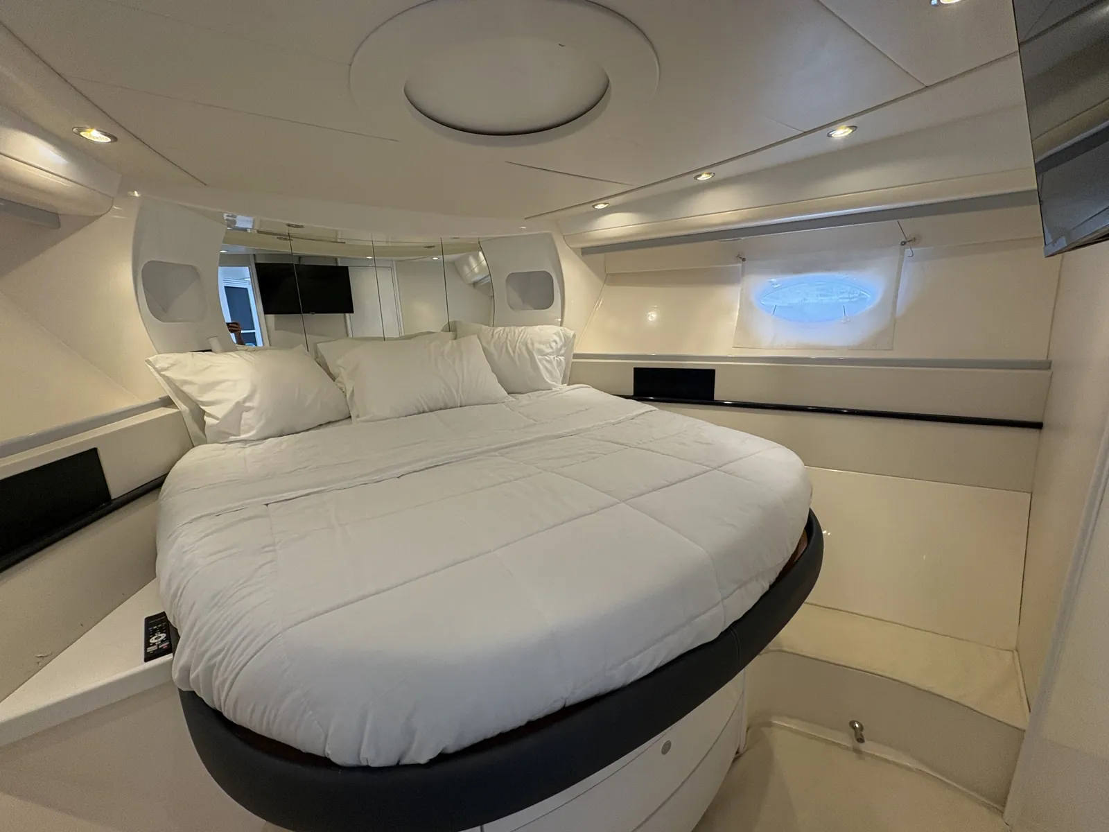 Pershing 5X — foto 4