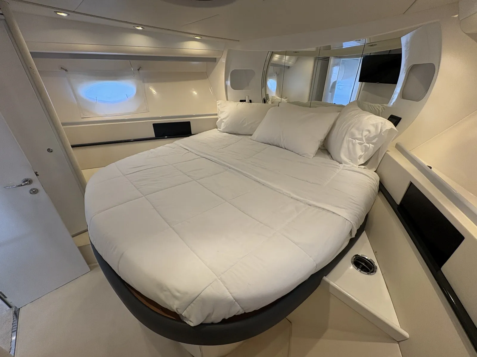 Pershing 5X — foto 6