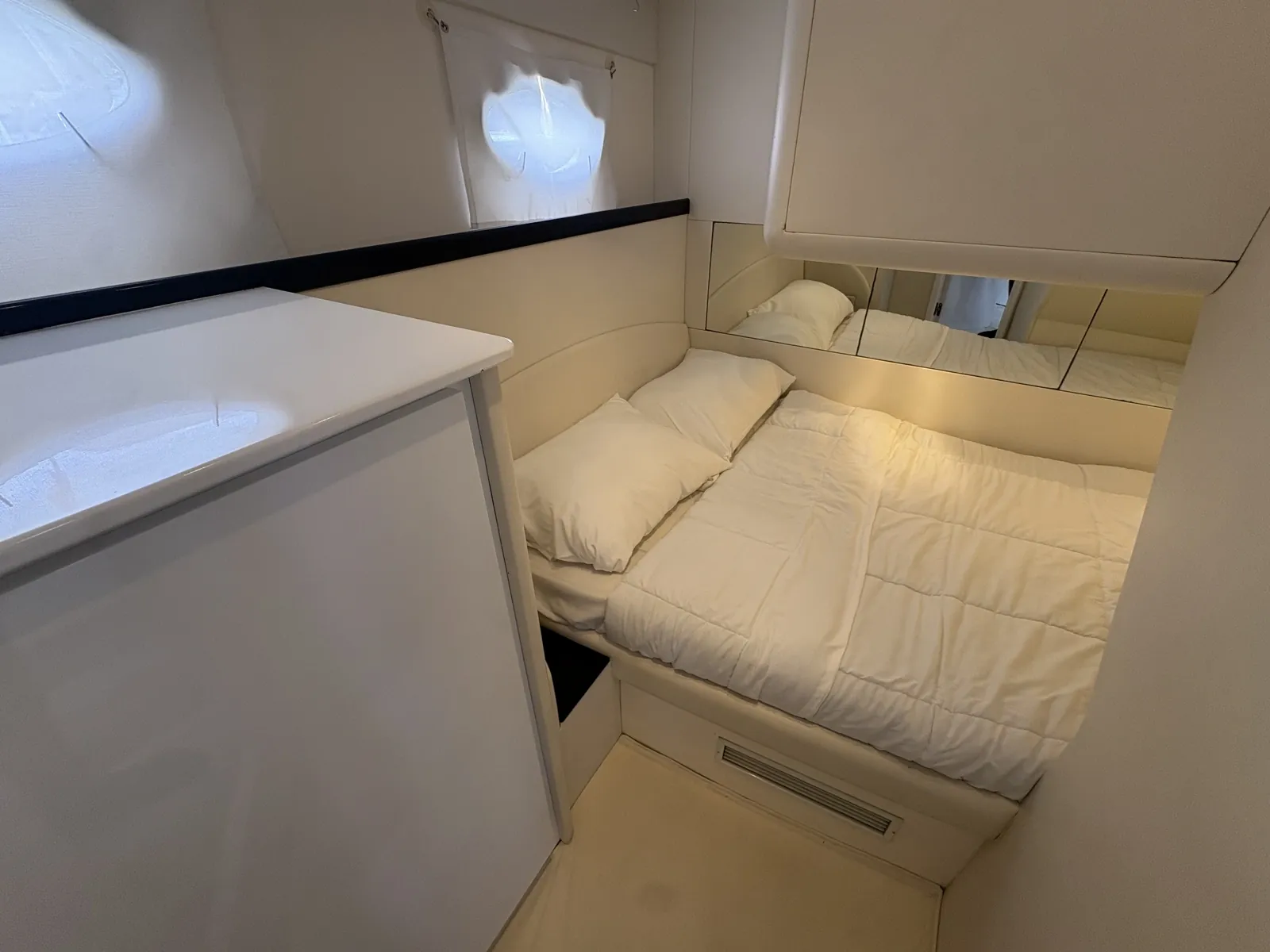 Pershing 5X — foto 13