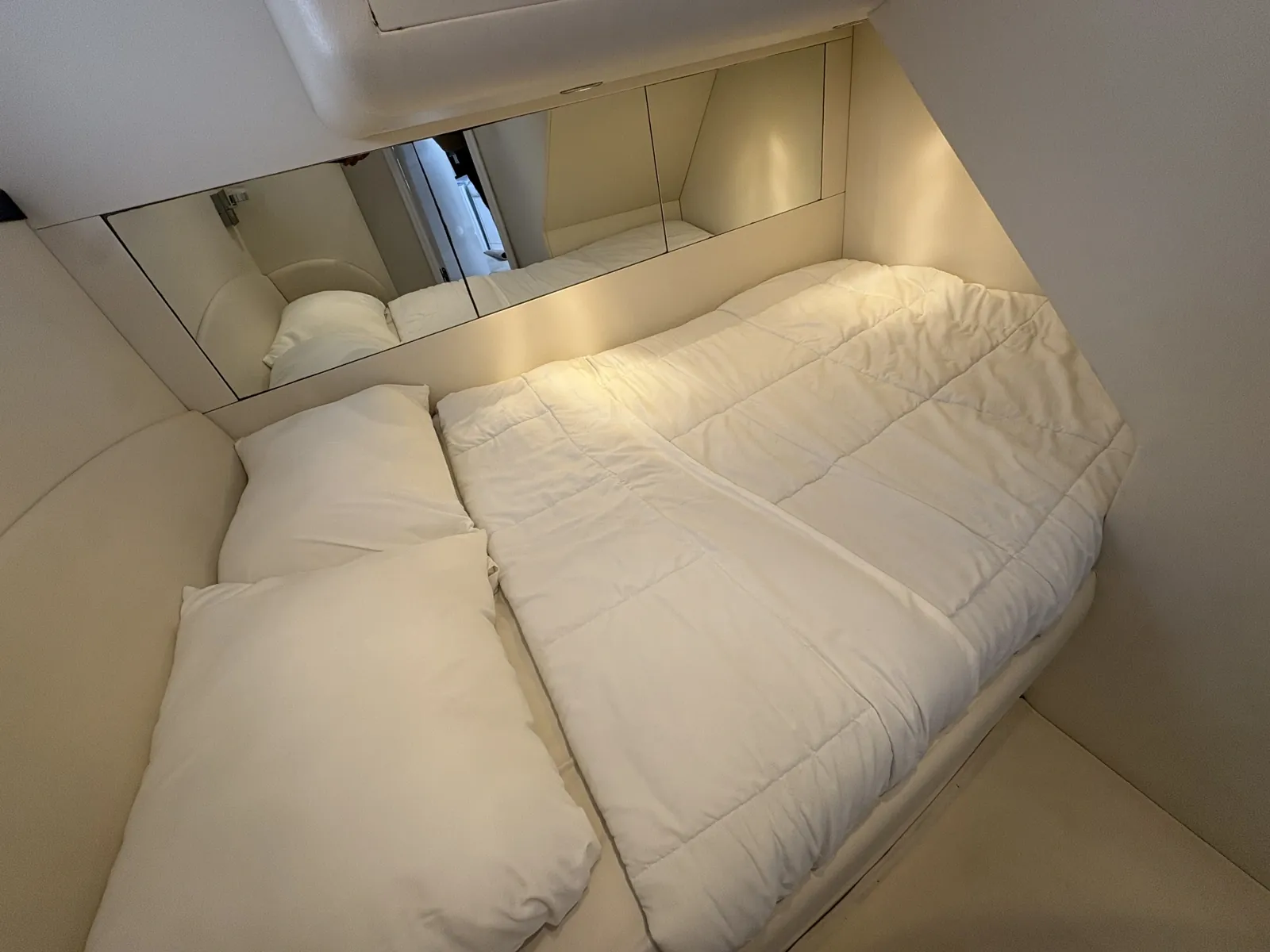 Pershing 5X — foto 14