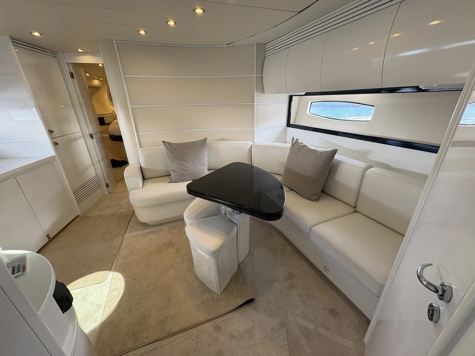 Pershing 5X — foto 25