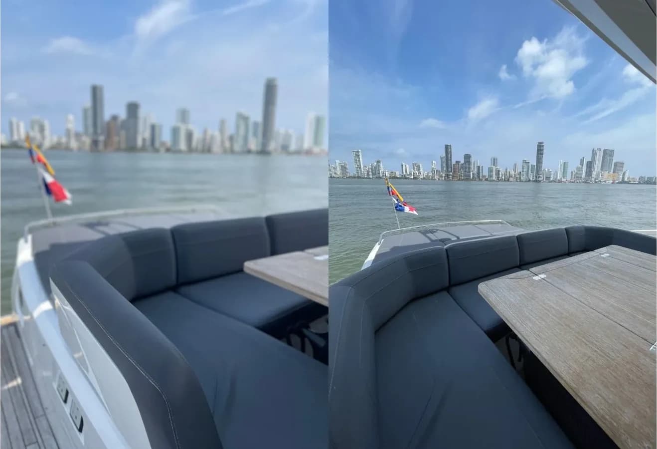 Princess S 65 — foto 2