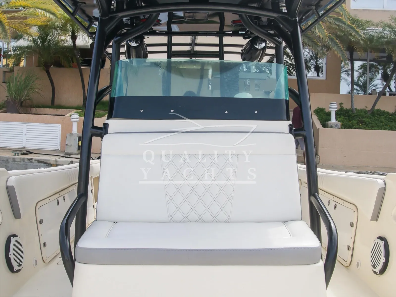 Promarine 1000 SS — foto 4